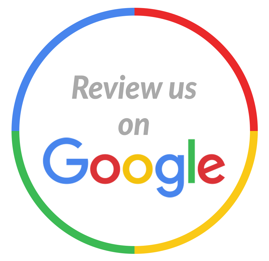 Review on Google